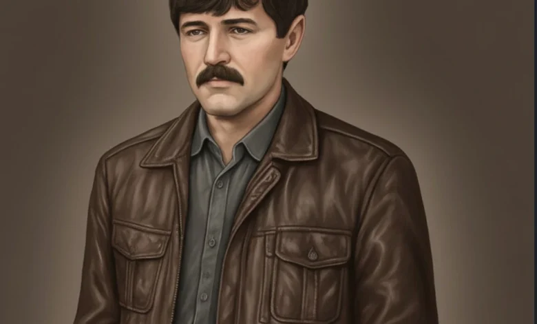 Dağlı Cavanşir