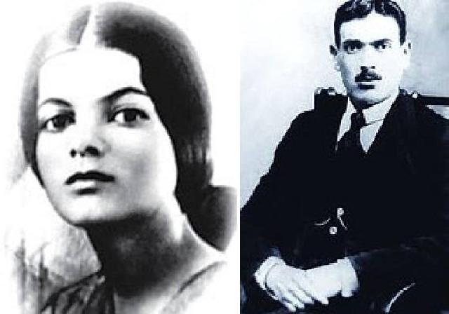 Əhməd Cavadın həyat yoldaşı sürgündə namusunu necə qorudu? - Tualetdə... 1 492045856 694828936398693 6802588307110311906 n Əhməd Cavadın həyat yoldaşı sürgündə namusunu necə qorudu? - Tualetdə...