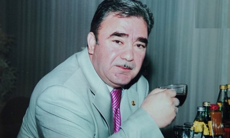 "Laçınım mənim" musiqisi ilə dəfn olunan Məhəbbət Kazımovun faciəvi taleyi 8 494448134 700206482527605 5091605602696067504 n "Laçınım mənim" musiqisi ilə dəfn olunan Məhəbbət Kazımovun faciəvi taleyi