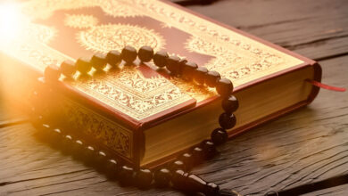 Quranda neçə surə və ayə var?