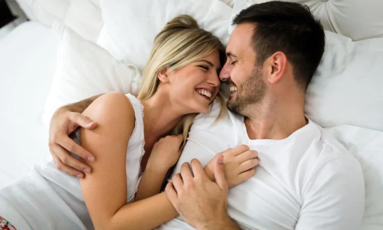 Romantik ad günü təbrik mesajları 1 Romantik ad günü təbrik mesajları