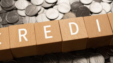 kredit