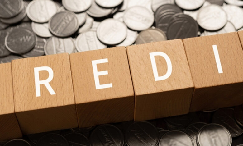 kredit