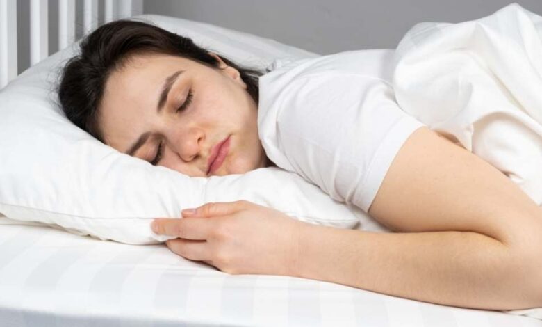 Yuxuda Süfrə Açmaq Nə Anlama Gəlir? 1 Yuxuda Süfrə Açmaq