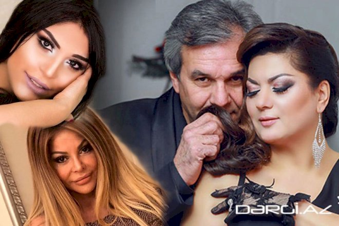 Arvadını başqa kişi ilə tutdu, hamilə ikən aldadıldı... - Həyatından xəyanət keçən məşhurlarımız 1 resize 1 Arvadını başqa kişi ilə tutdu, hamilə ikən aldadıldı... - Həyatından xəyanət keçən məşhurlarımız