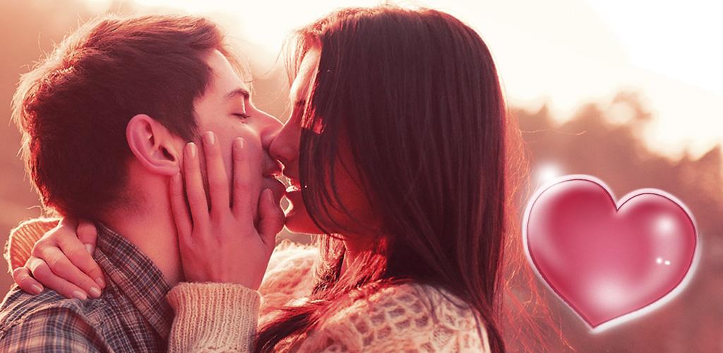 Sevgiliniz üçün xüsusi yazılmış romantik mesajlar