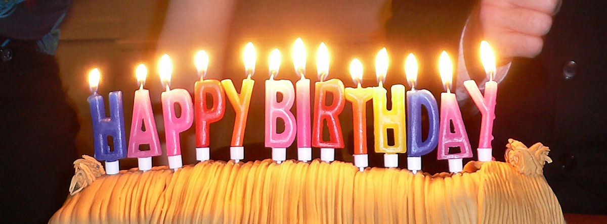 1200px Birthday candles