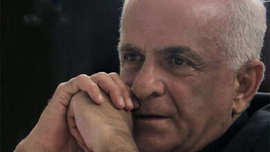 Fuad Poladov
