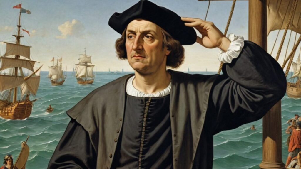 Colombus 1024x576 1