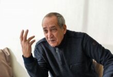 RasimBalayev Ruhi xəstəxanaya düşən, 34 yaşında Xalq artisti adı alan Rasim Balayev - O, niyə 3 ay həbsdə yatmışdı?