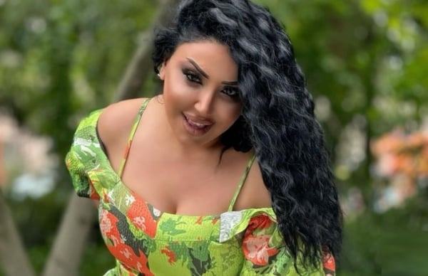 Kəmalənin aylıq qazancı ŞOK ETDİ: Bir gündə 5-6 məclisdə oluram 1 XLllpPmcP8iIyLu9GQXqehwiCWqIqppiy3cClaNc Kəmalənin aylıq qazancı ŞOK ETDİ: Bir gündə 5-6 məclisdə oluram
