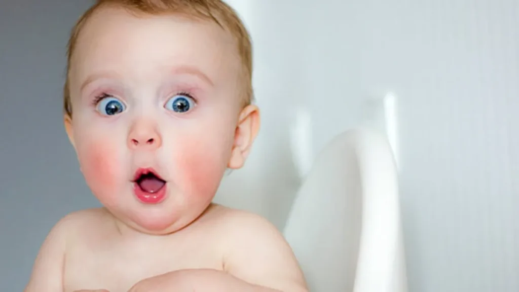baby 0 6c1fb56049ed7442c2eb8b70baaf3ba3 1