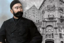 buhEozRnOeRlDM8ad9I9WcS2OFg6ixNIw7xCBivY 1200 Milyonçu Musa Nağıyevin İsveçrədə 413 milyon qızıl pulu qalıb - Onu niyə geri almaq olmur?