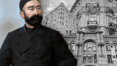 buhEozRnOeRlDM8ad9I9WcS2OFg6ixNIw7xCBivY 1200 Milyonçu Musa Nağıyevin İsveçrədə 413 milyon qızıl pulu qalıb - Onu niyə geri almaq olmur?