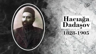 Çox adamın tanımadığı azərbaycanlı milyonçu
