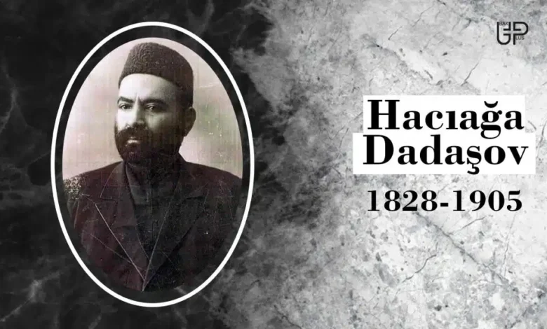 Çox adamın tanımadığı azərbaycanlı milyonçu