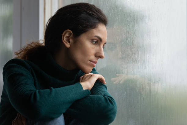 Qadın sərxoş olub kirayə qaldığı evdə kişi ilə yatağa girdi, əri isə... - BAKIDA ŞOK 1 istockphoto 1418507601 612x612 1 Qadın sərxoş olub kirayə qaldığı evdə kişi ilə yatağa girdi, əri isə... - BAKIDA ŞOK