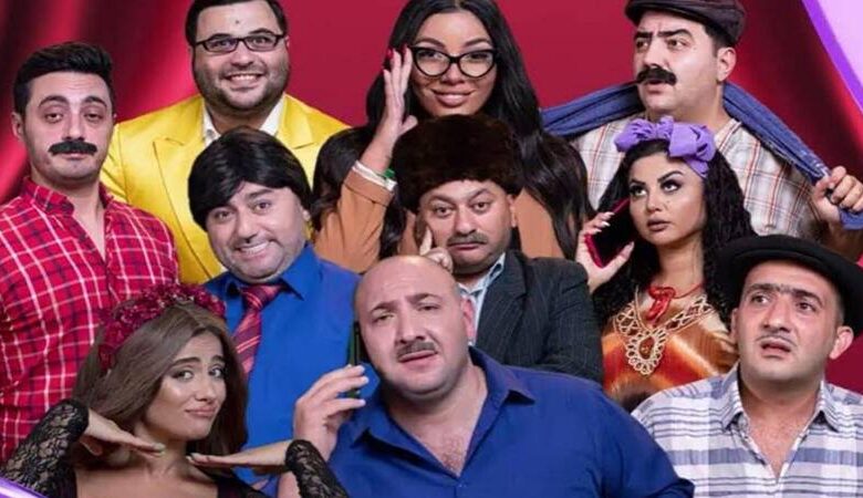 Evli rejissorla eşq yaşayan tanınmış aktrisa KİMDİR? – FOTO 2 km1703097728 Evli rejissorla eşq yaşayan tanınmış aktrisa KİMDİR? – FOTO