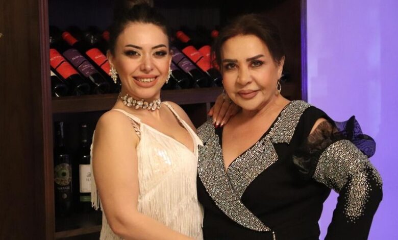 Tanınmış meyxanaçının qızının elə görüntüləri yayıldı ki... - Başına hava gəlib? 1 samire Tanınmış meyxanaçının qızının elə görüntüləri yayıldı ki... - Başına hava gəlib?