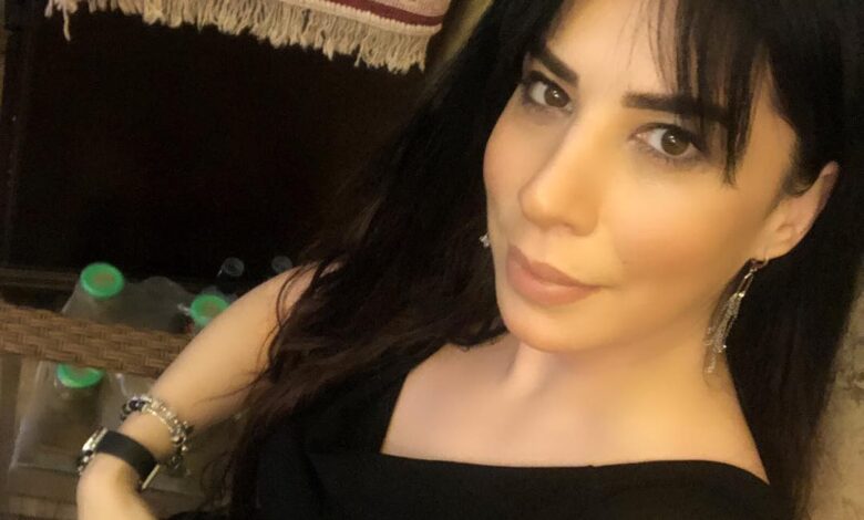 Yaşar Nurinin qızı biabırçı görüntülərini paylaşdı - VİDEO 1 ulker yasarqizi 8 Yaşar Nurinin qızı biabırçı görüntülərini paylaşdı - VİDEO