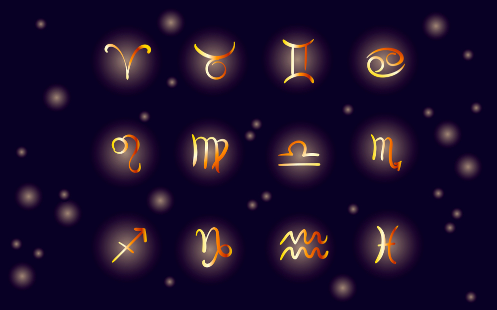 zodiac sign is most likely to be gay