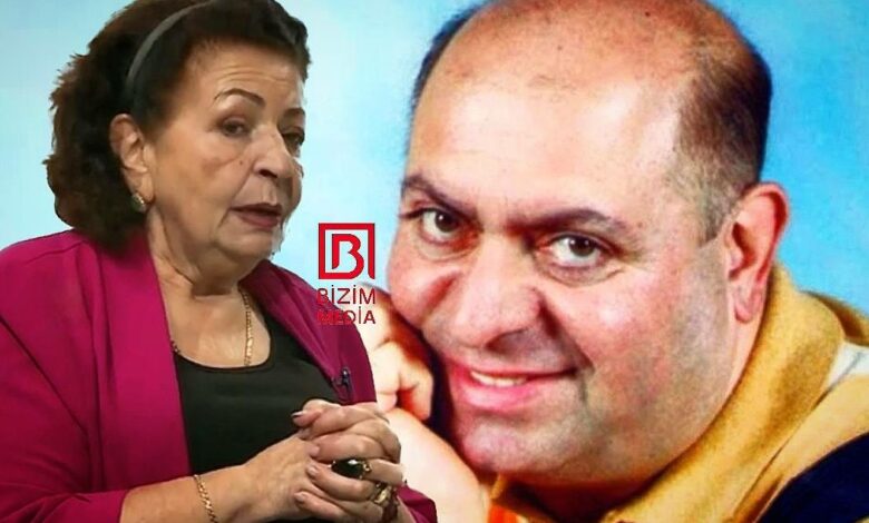 "Elçin qızıllarını tualetdəki sifonun içində gizlədirdi" 1 1084779 "Elçin qızıllarını tualetdəki sifonun içində gizlədirdi"