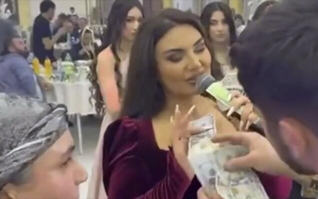 Şəbnəm Tovuzlunu “dollar yağışı”na tutan ailə ilə bağlı ŞOK XƏBƏR - Görün nə ediblər 1 1284013 Şəbnəm Tovuzlunu “dollar yağışı”na tutan ailə ilə bağlı ŞOK XƏBƏR - Görün nə ediblər