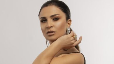 Aynur Dadaşovanın qızı