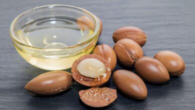 Argan yağının faydaları