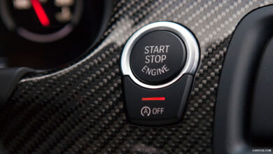 start-stop yanacaq qenaet