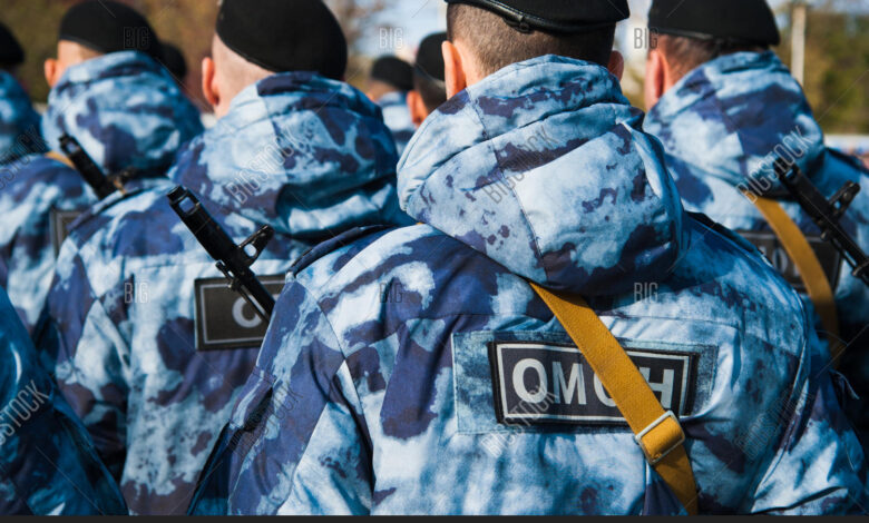 365766757 OMON-çuların öldürdüyü Səfərov qardaşlarının FOTOLARI
