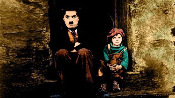 Çarli Çaplinin hər kəsi ağladan hekayəsi 1 494744692 702761925605394 2218450839551545103 n Çarli Çaplinin hər kəsi ağladan hekayəsi