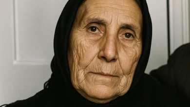 Kişi Tavat kimdir