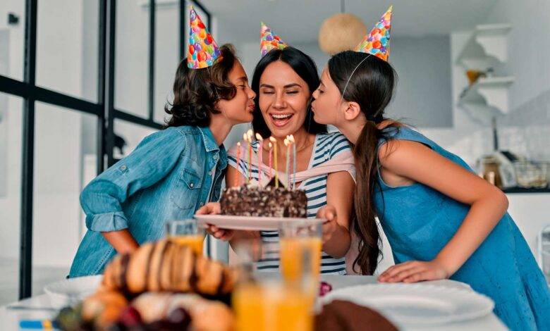 Ana üçün 60 Ən Gözəl Ad Günü Təbriki 1 Ana ad gunu tebrik