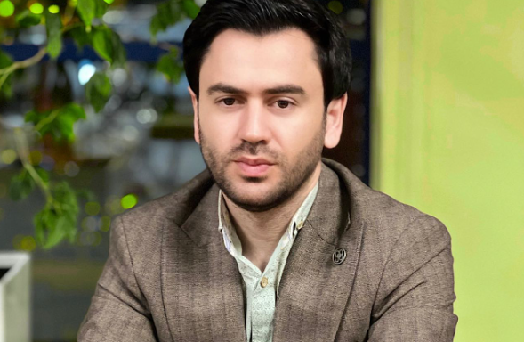 Tanınmış sənətkarlar Üzeyir Mehdizadə haqqında görün nələr dedi: Fransada... 1 daac91549c10c81c0fc19ca2a651b87f Tanınmış sənətkarlar Üzeyir Mehdizadə haqqında görün nələr dedi: Fransada...