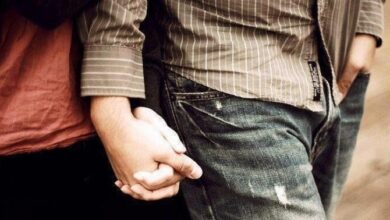 f4a9ecdb3414d39a8bf0b9f3d2c71dab Bakıda BİABIRÇILIQ: 2 uşaq anası ərinin dostu ilə qaçdı