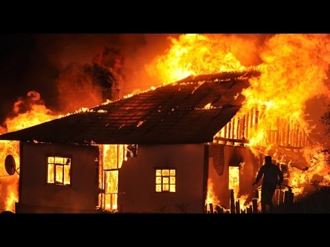 Göyçayda evində diri-diri yandırılan sənətkar - 11 il bağlı qalan cinayətin ŞOK DETALLARI 1 hqdefault 2 Göyçayda evində diri-diri yandırılan sənətkar - 11 il bağlı qalan cinayətin ŞOK DETALLARI