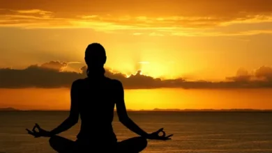 Meditasiyanın faydaları
