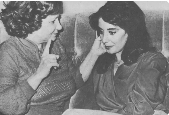 13 yaşında evləndirilən məşhur aktrisa GÖRÜN KİMDİR - FOTO 4 image 27 13 yaşında evləndirilən məşhur aktrisa GÖRÜN KİMDİR - FOTO