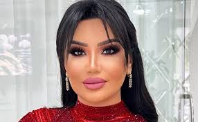 images 1 6 Həyat yoldaşından qəddarlıq görən Nigar Şabanova elə şeylər danışdı ki.. - ŞOK OLACAQSINIZ