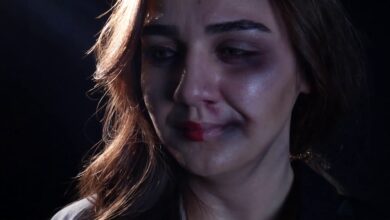 Qadın Zorakılığı – Qarşısını Alma Yolları