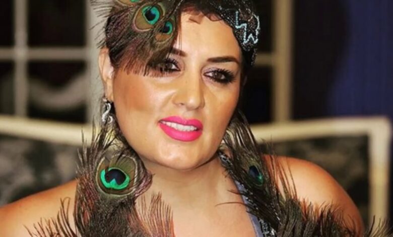 Şəbnəm və Vəfaya görə Elza ilə Rövşanə qırğına çıxdı: Onlar narkotikdən də pisdir 1 maxresdefault 3 2 Şəbnəm və Vəfaya görə Elza ilə Rövşanə qırğına çıxdı: Onlar narkotikdən də pisdir