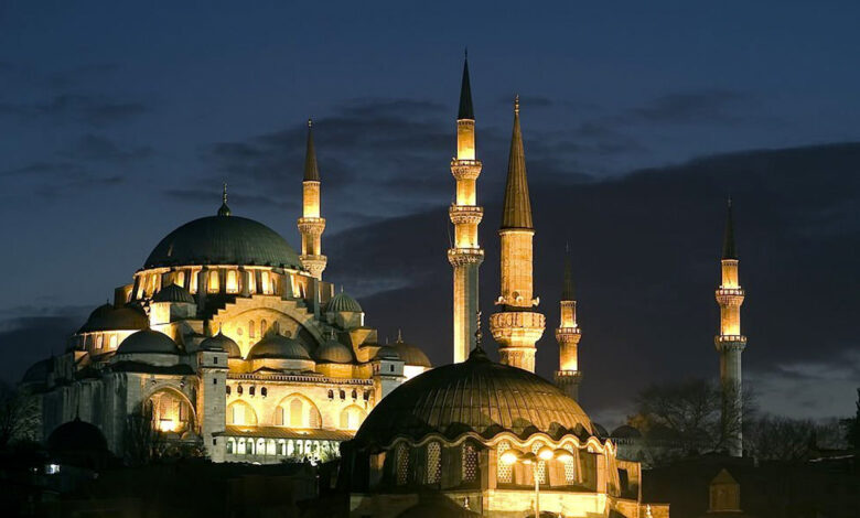 Məhərrəmlik nə vaxt qurtarır?