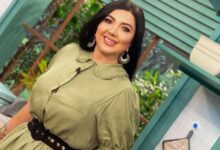 nazile1466181jpg 1688540742 Nazilə Səfərlidən şou-biznesi silkələyən AÇIQLAMA: Röya Gürcüstanda toyda...