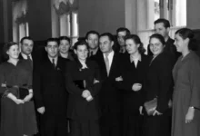 nazim haciyev aleksandr c59felepin vc999 ekaterina furseva ilc999 2 Naxçıvanı və Qarabağı düşmənə verməyən - Həkim səhvi ilə dünyasını dəyişən Nazim Hacıyev