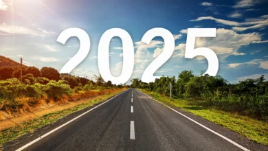 2025-ci il üçün bürc proqnozları
