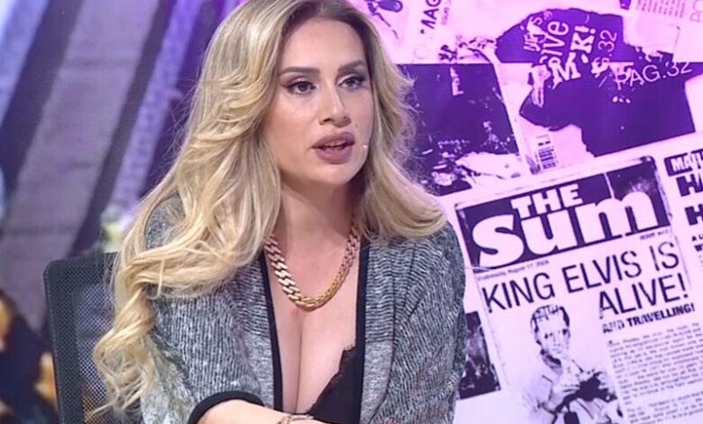 Roza Zərgərliyə nə olub? - Bu görüntüləri müzakirələrə səbəb oldu 1 resize 6 Roza Zərgərliyə nə olub? - Bu görüntüləri müzakirələrə səbəb oldu