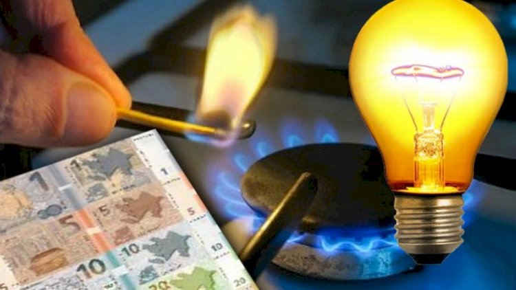 Azərbaycanda sabit tarif dövrü başlayır: Kim nə qədər ÖDƏYƏCƏK... 1 resize 7 Azərbaycanda sabit tarif dövrü başlayır: Kim nə qədər ÖDƏYƏCƏK...