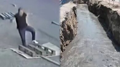 resize 8 Bakıda lüka düşməsi deyilən gənclə bağlı DƏHŞƏTLİ DETALLAR