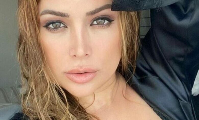 Nigar Camal bu görünüşü ilə YANDIRIB-YAXDI - VİDEO 1 seventimes b1bf0b679983b18ec777cf282be73bd8 p9b6gw08h53l1ijaqfkn 768x403 1 Nigar Camal bu görünüşü ilə YANDIRIB-YAXDI - VİDEO